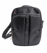 Bandolera Borg