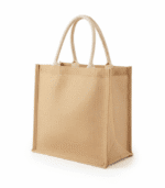 Bio Hand-Bag