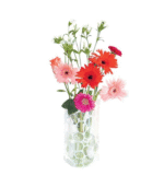 Florero Deco - Imagen 4