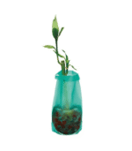 CAS 18 Florero Foldable - Imagen 3