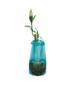CAS 18 Florero Foldable - Imagen 4