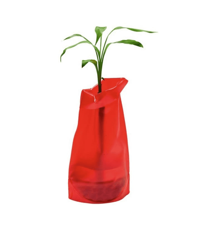 CAS 18 Florero Grande Foldable-4 CAS 18 Florero Foldable - Imagen 1