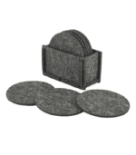 Set Coasters Kari