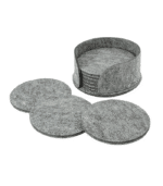 Set Coasters Orión