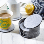 Set Coasters Orión - Imagen 3