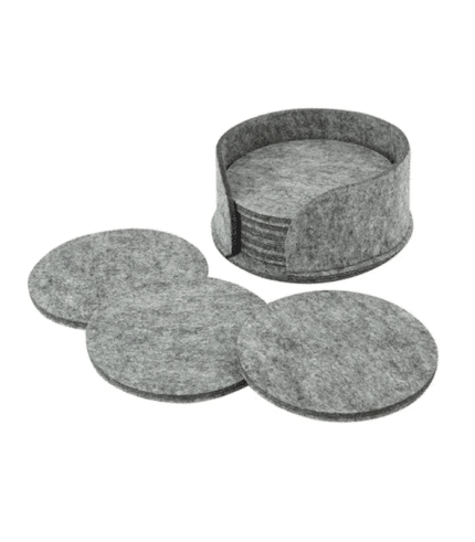 Set Coasters Orión
