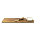Snack Set