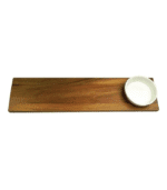 Snack Set - Imagen 2