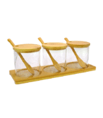 Set Pegaso