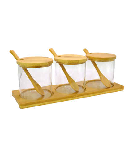 Set Pegaso