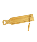 Set Cuchillo