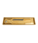 Set Cuchillo - Imagen 2