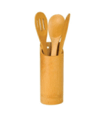 Spoon Set