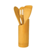 Spoon Set - Imagen 2