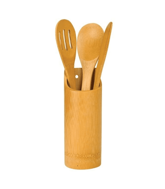 CAS 58 Spoon Set Spoon Set - Imagen 1