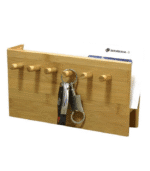 Mail Stand - Imagen 2