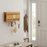 Mail Stand - Imagen 3