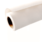 Canvas - Imagen 6
