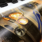 Canvas - Imagen 4