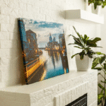 Canvas - Imagen 2