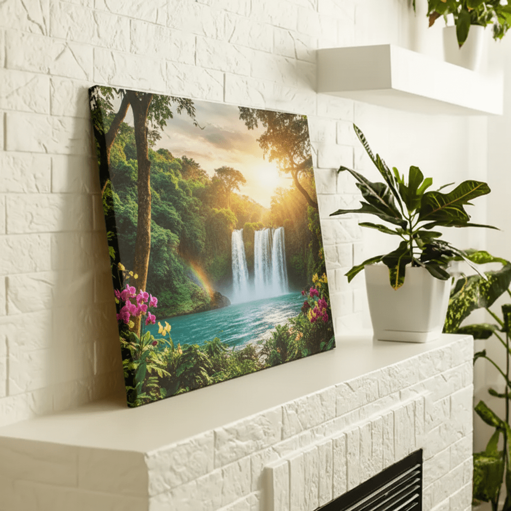 Canvas 5 Canvas - Imagen 1