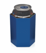 Card Can-Holder