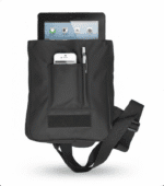 Crossbody Robinson