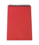 Libreta Haifa