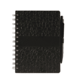 Libreta Troya