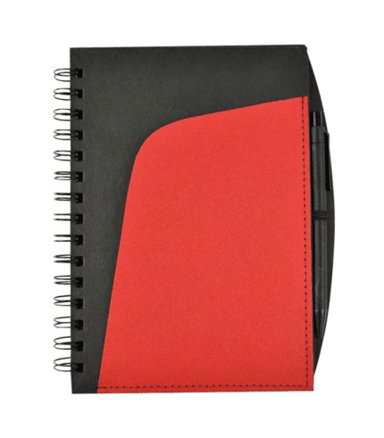 Libreta Lisboa
