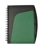 Libreta Lisboa - Imagen 3