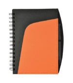 Libreta Lisboa - Imagen 4