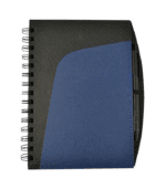Libreta Lisboa - Imagen 5