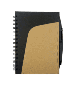 Libreta Lisboa - Imagen 2