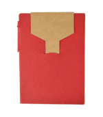 Libreta Tripoli