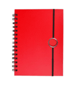 Libreta Gerona