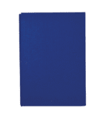 Triple Memo Book - Imagen 2