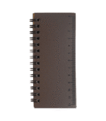 Note-Pad Turín