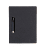 Block-Pad Loreto