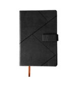 Libreta Oviedo