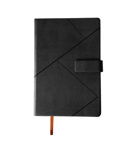 Libreta Oviedo