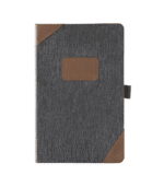 Libreta Aragón