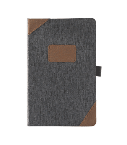 Libreta Aragón