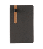 Libreta Cártago