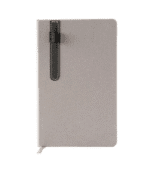 Libreta Cártago - Imagen 2