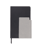Libreta Córcega