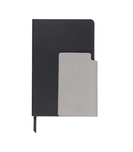 Libreta Córcega