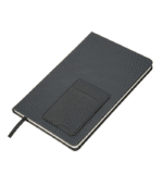 Libreta Alcalá - Imagen 2