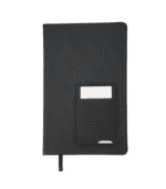Libreta Alcalá