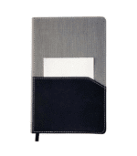 Libreta Dakota
